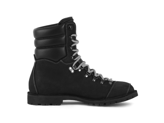 Мотоботы мужские Magellan & Mulloy Adventure SE Denver