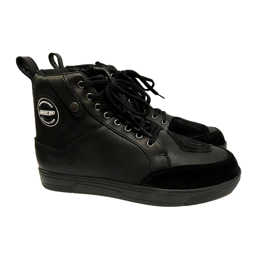 Мотоботы мужские MCP Veracruz