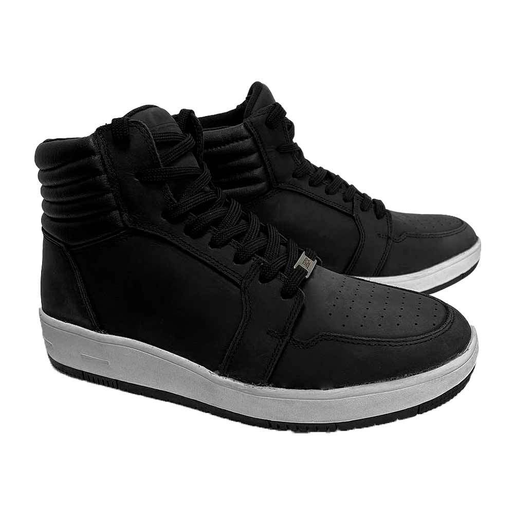 Мотоботы мужские MCP Jordans