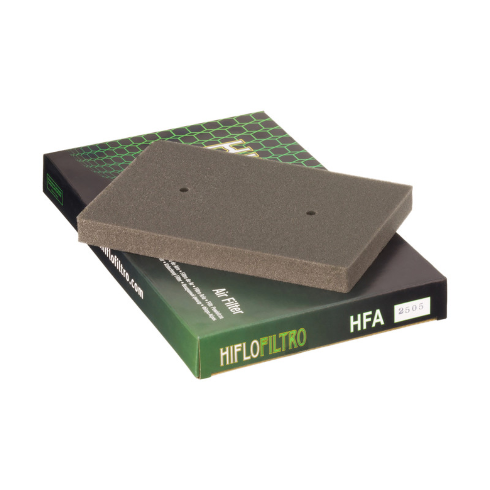 Фильтр воздушный HIFLO FILTRO HFA2505