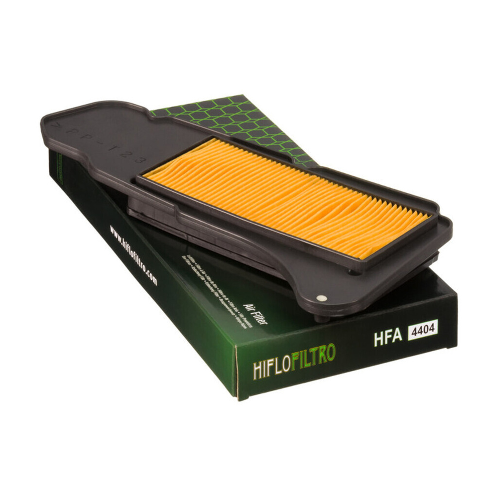 Фильтр воздушный HIFLO FILTRO HFA4404