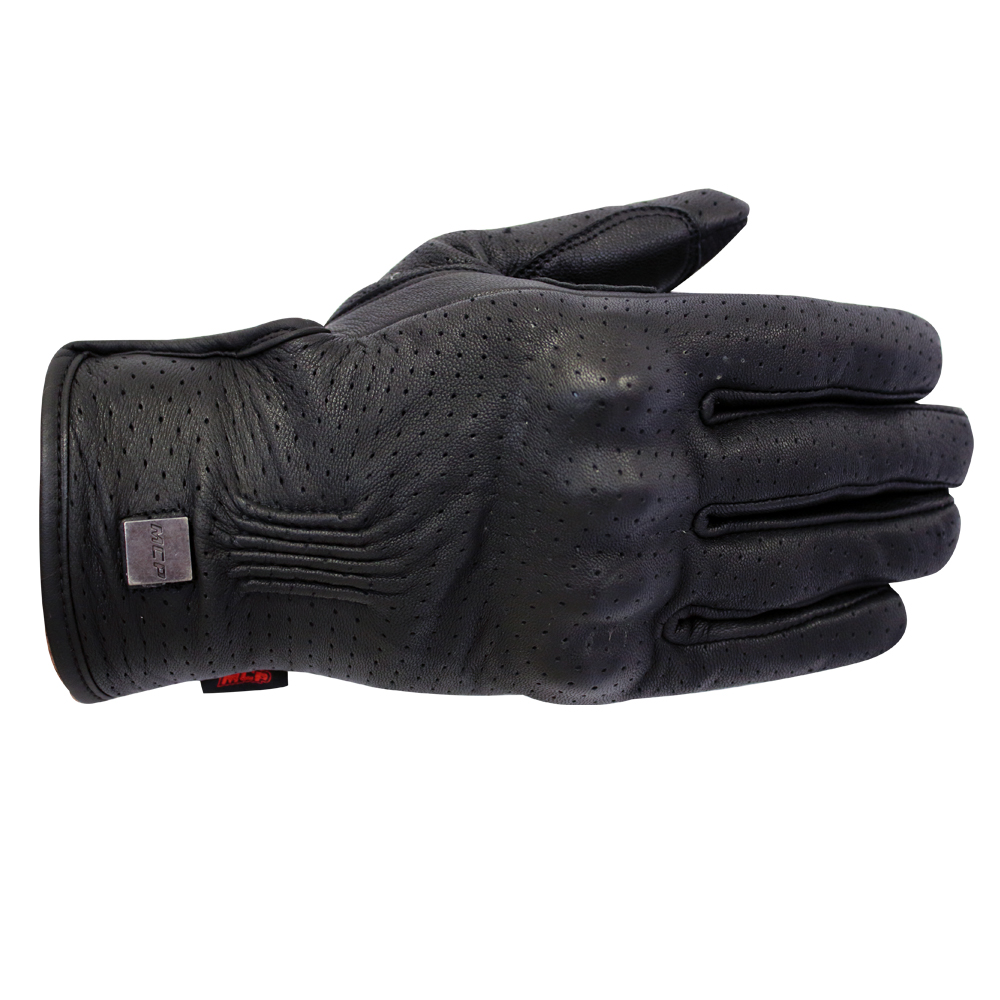 Мотоперчатки мужские MCP Hound