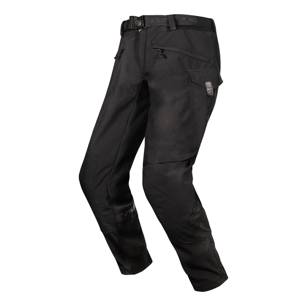 Мотобрюки мужские LS2 Douglas Man Pant
