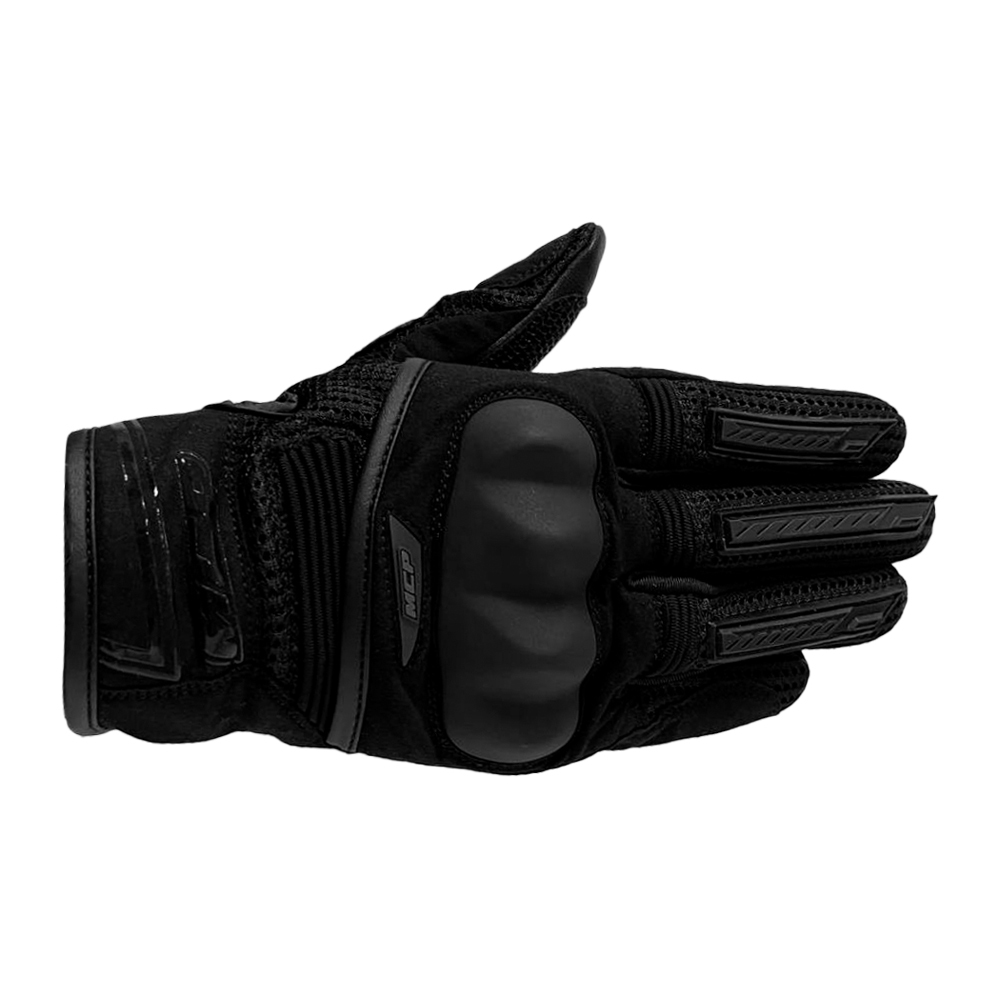 Мотоперчатки мужские MCP Rotor