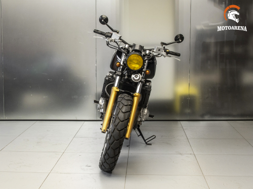 Suzuki GSX 1100 G фото 9