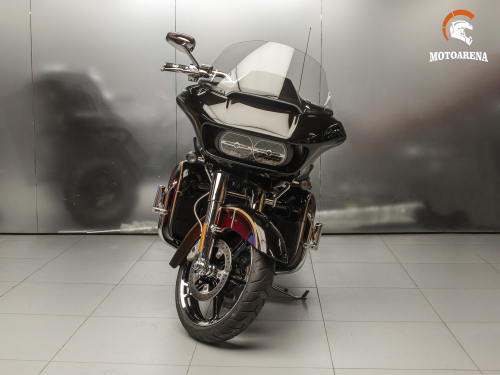 Harley-Davidson CVO FLTRXSE ANV фото 8