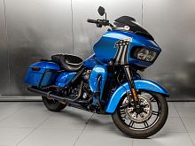 Harley-Davidson Road Glide-2022