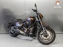 Harley-Davidson Softail FXDRS-2019