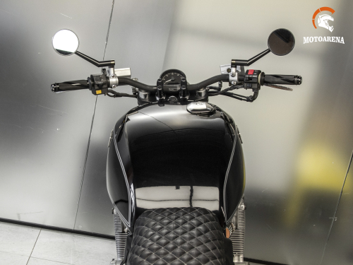 Suzuki GSX 1100 G фото 15