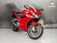 Honda VFR 800F