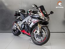 Aprilia RSV4 RR Misano Edition LIMITED