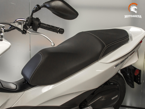 Honda PCX 150 фото 13