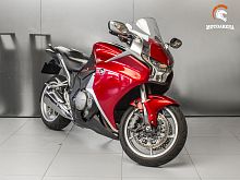 Honda VFR 1200F