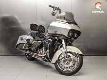 Harley-Davidson CVO Road Glide FLTRSE3