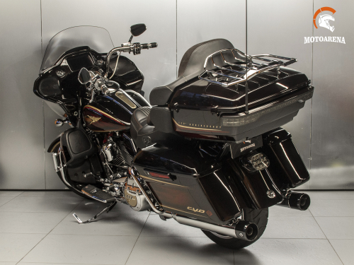 Harley-Davidson CVO FLTRXSE ANV фото 7