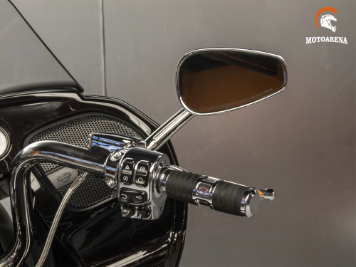 Harley-Davidson CVO FLTRXSE ANV фото 11