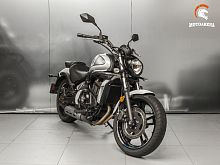 Kawasaki EN 650-2022