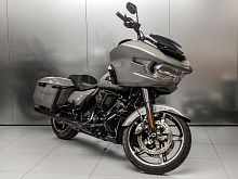 Harley-Davidson Road Glide