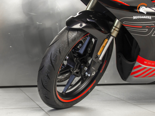CFMOTO 450SR фото 18